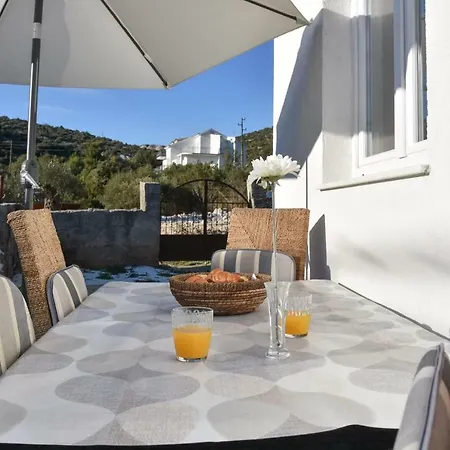 Beautiful New In Apartmán